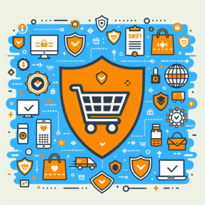 Take The Apprehension Out Of Online Shopping