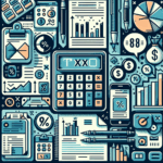 Tax Basics Everyone Should Know: Understanding Your Tax Obligations