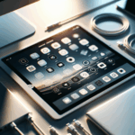 Technology Got You Down? Check Out These IPad Tips