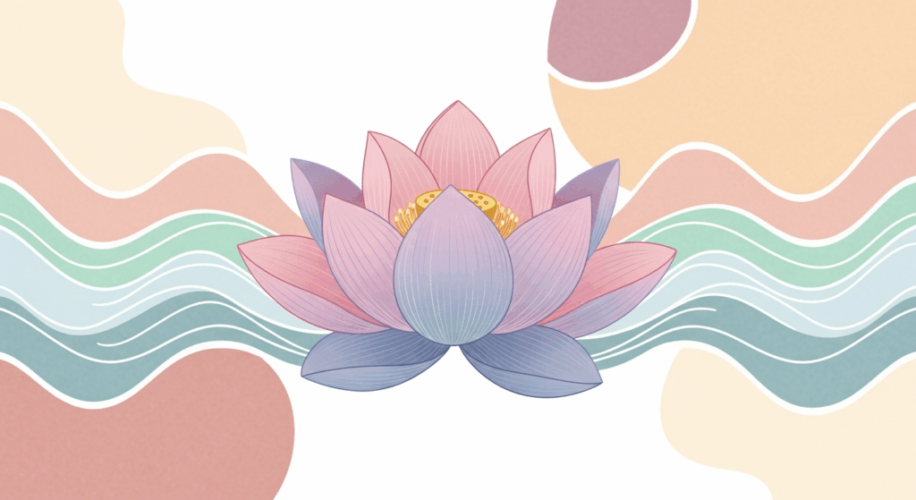 The Art of Meditation: A Beginner’s Guide to Mindfulness Practice