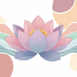 The Art of Meditation: A Beginner’s Guide to Mindfulness Practice