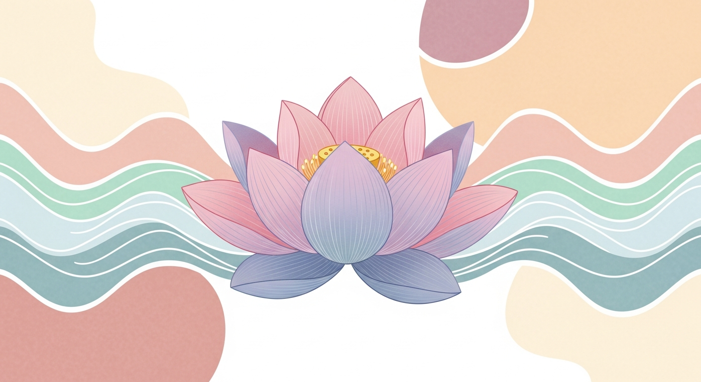 The Art of Meditation: A Beginner’s Guide to Mindfulness Practice