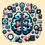 The Best Collection Of Memory Tips Online