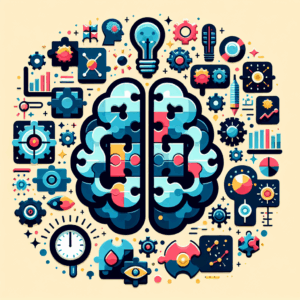 The Best Collection Of Memory Tips Online