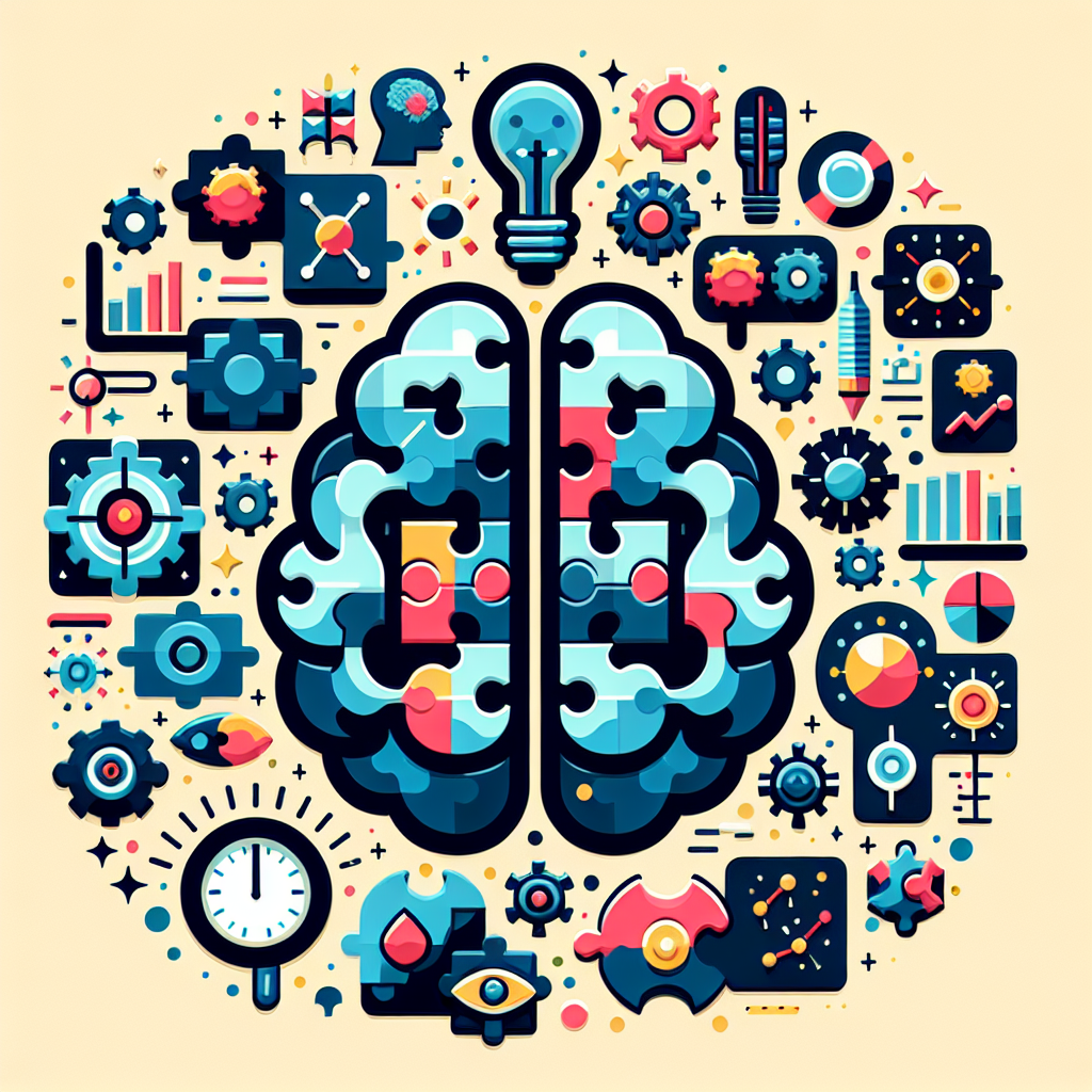 The Best Collection Of Memory Tips Online