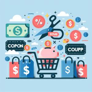 The Best Coupon Tips On The Web
