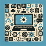 The Best Laptop Advice You Will Read