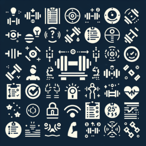 The Best Tips About Weight Training With Solid Ideas Right Below