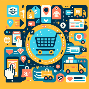 The Best Tips For Shopping Over The Internet