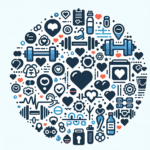 The Most Important Fitness Tips For Good Health