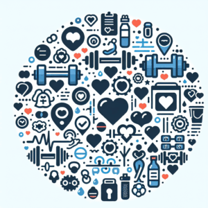 The Most Important Fitness Tips For Good Health