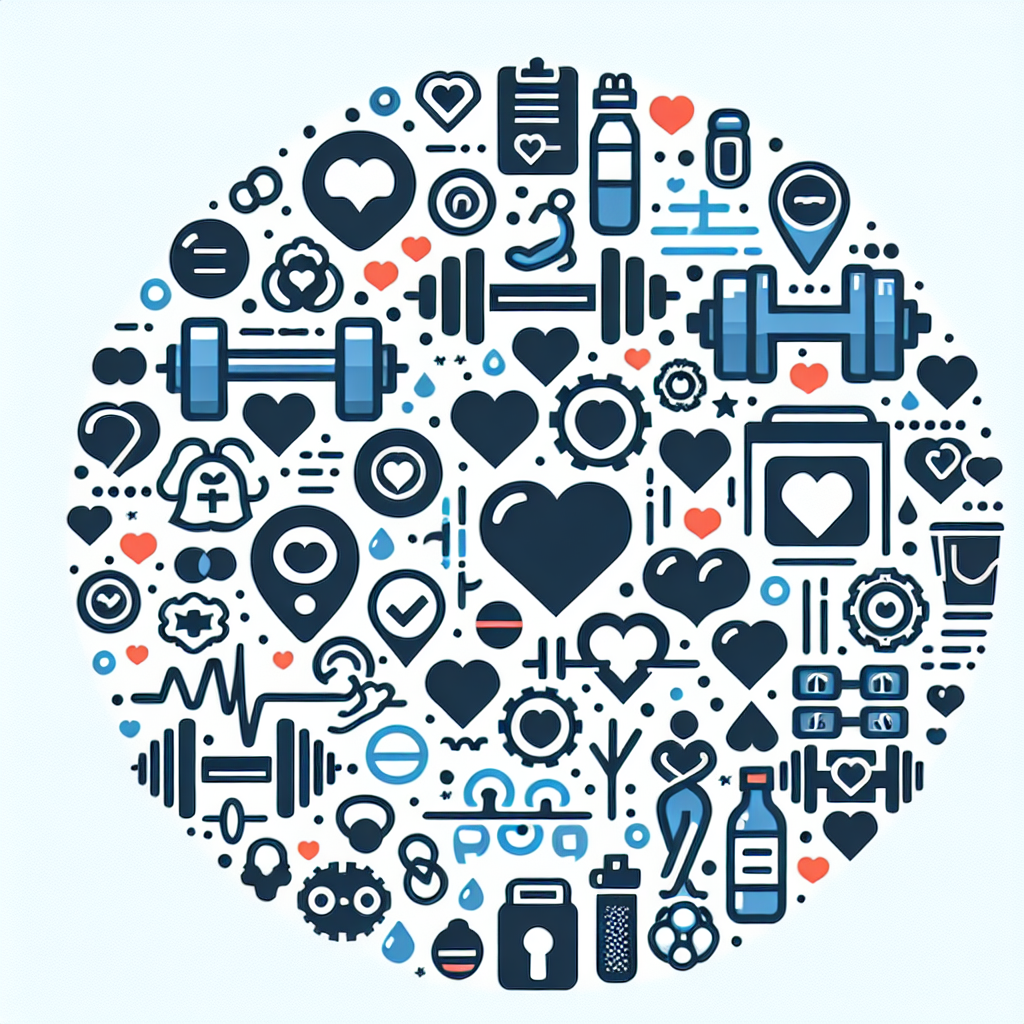 The Most Important Fitness Tips For Good Health