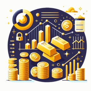 The New Gold Rush: What You Should Know