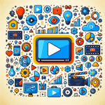 The Very Best Advice For Video Marketers