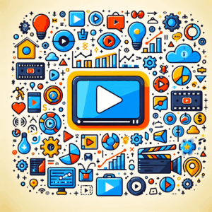 The Very Best Advice For Video Marketers