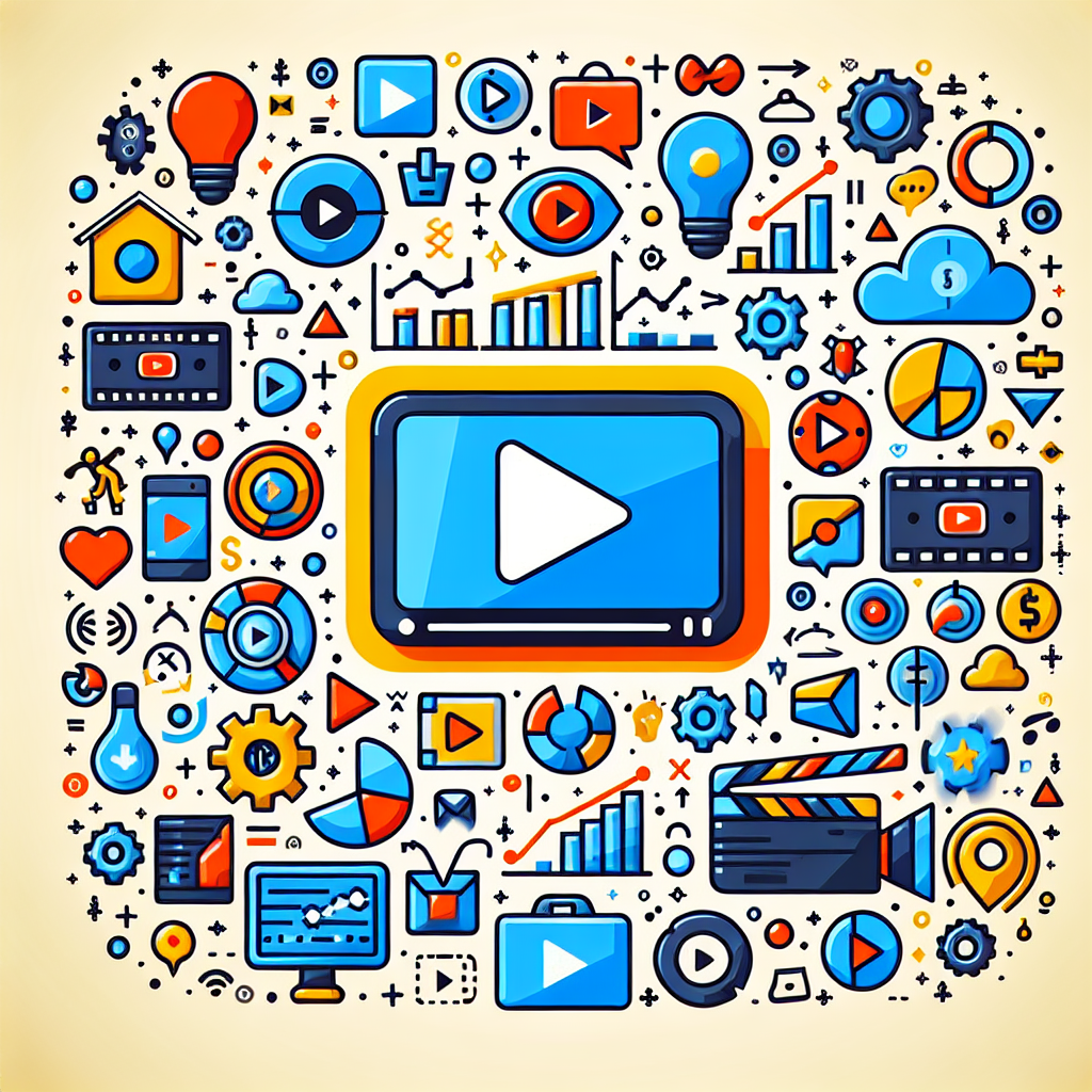 The Very Best Advice For Video Marketers