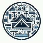 Things To Consider About Your Roof