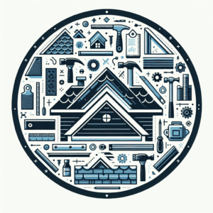 Things To Consider About Your Roof