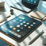 Tips And Tricks On How To Make Full Use Of Your Ipad