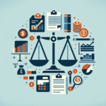 Tips For Navigating The Process Of Personal Bankrupcy