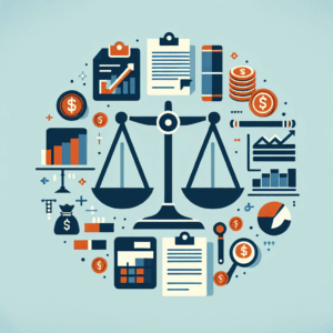 Tips For Navigating The Process Of Personal Bankrupcy