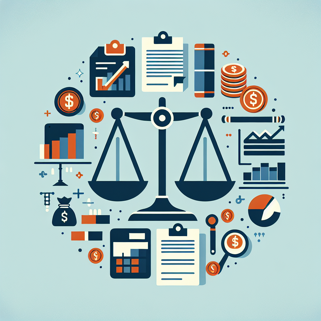 Tips For Navigating The Process Of Personal Bankrupcy