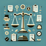 Tips For Understanding A Rule 11 Agreement