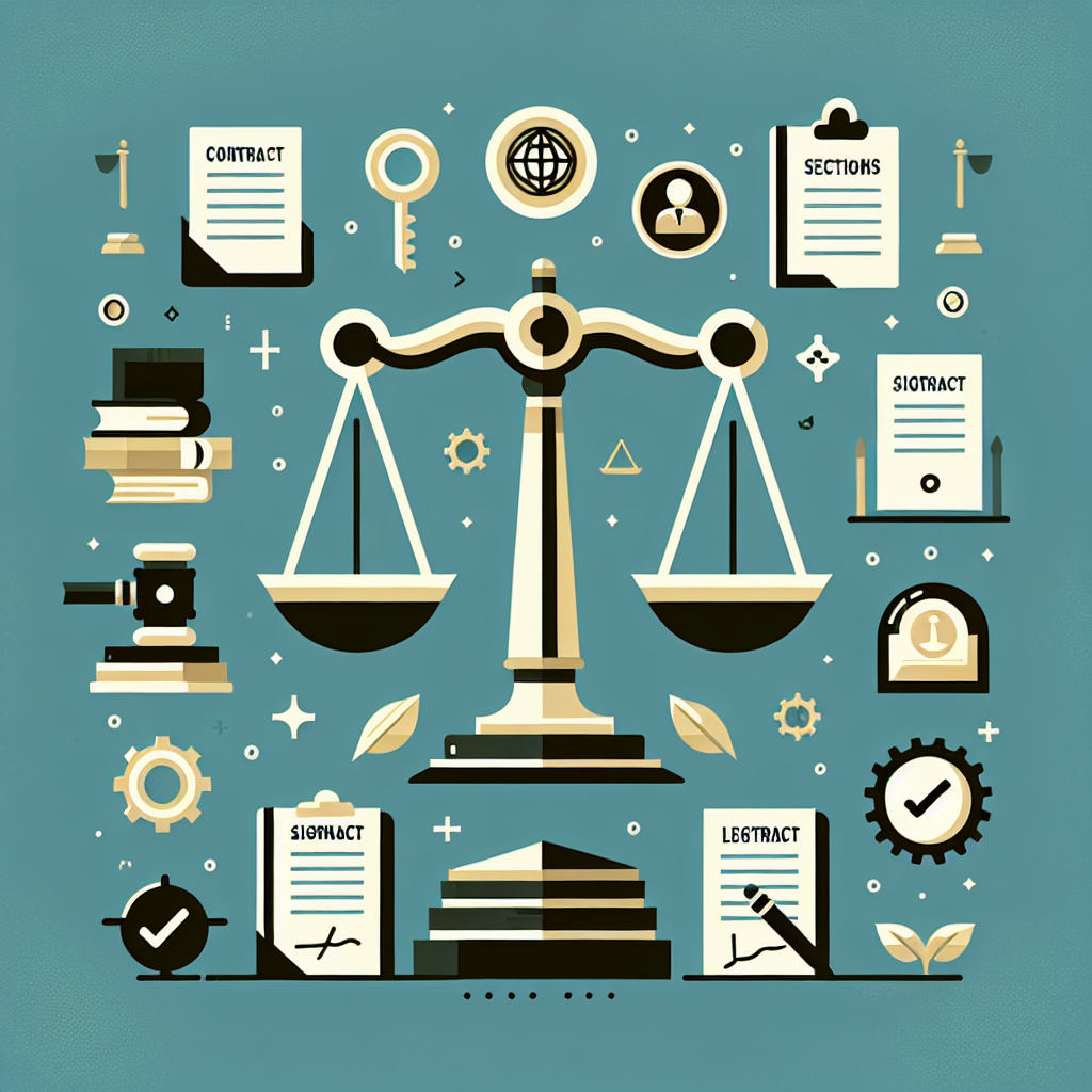 Tips For Understanding A Rule 11 Agreement