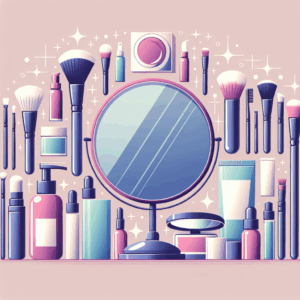 Tips From Beauty Experts That Will Help You Look Your Best