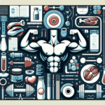 Tips On How To Gain More Muscle