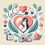 Tips On How To Have A Better Pregnancy