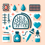 Tips On How To Stop Blading  Once And For All