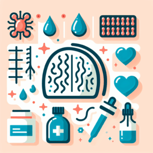 Tips On How To Stop Blading  Once And For All