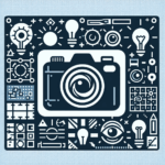 Tips On Improving Your Photography Skills