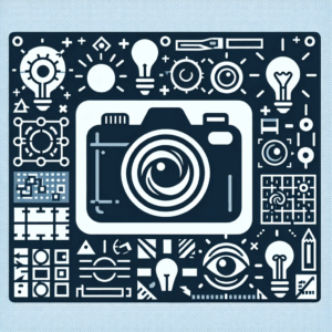 Tips On Improving Your Photography Skills