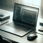 Tips To Help You Better Understand Laptops