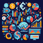 Tips To Read Before Entering The Forex Market