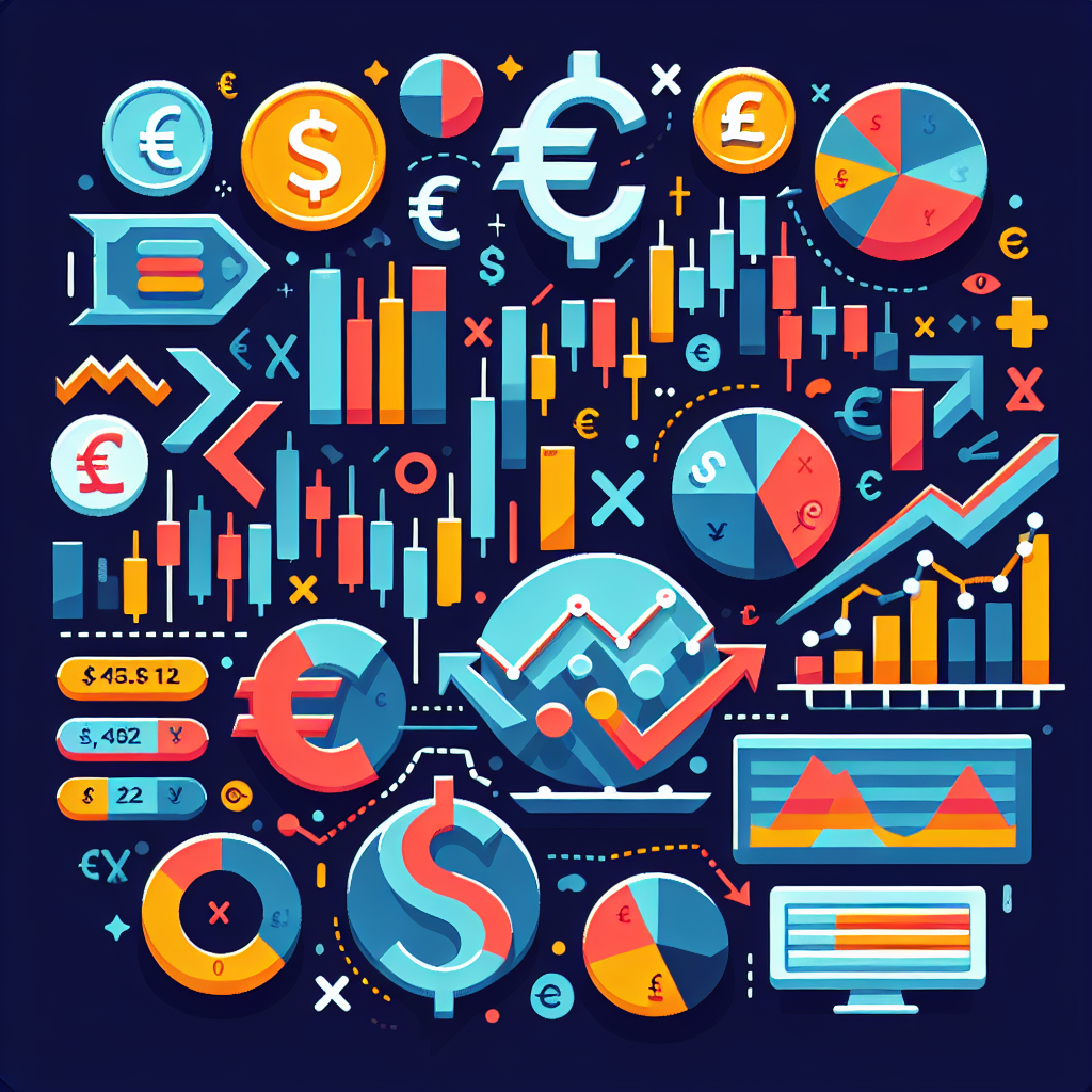 Tips To Read Before Entering The Forex Market