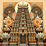 Tirumala Temple History & Significance – Legend of Lord Venkateswara