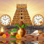 Tirumala Temple Timings 2025 – Darshan Schedule, Poojas & Daily Rituals