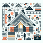 To Learn All About Roofing