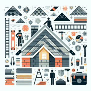 To Learn All About Roofing