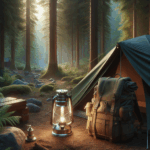 Top Camping Tips Straight From The Experts