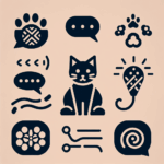 Top Ideas That Will Help You To Understand Cats