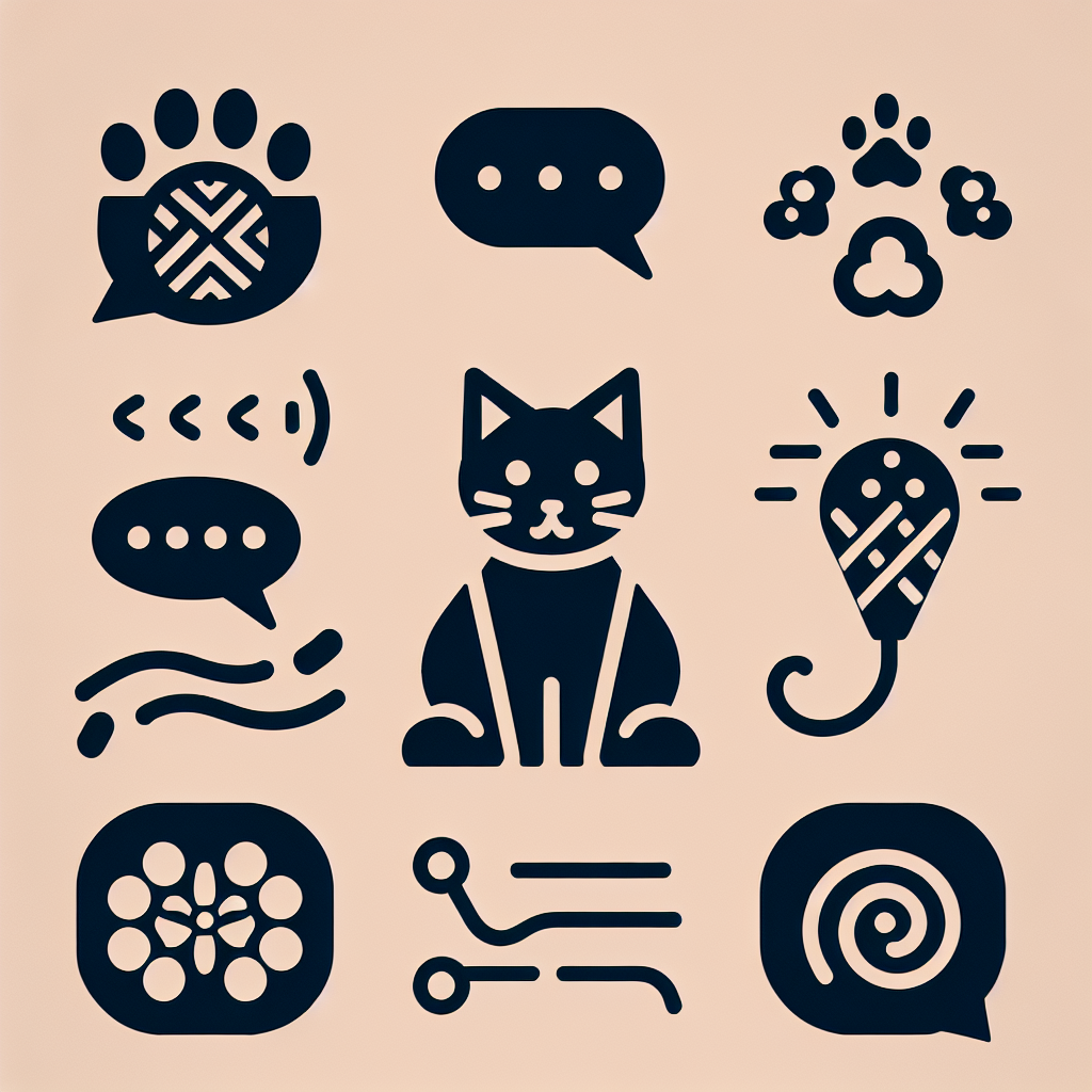 Top Ideas That Will Help You To Understand Cats