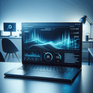 Top Laptop Tips Straight From The Technology Experts