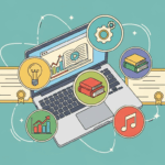 Top Online Learning Platforms for 2025: Upgrade Your Skills
