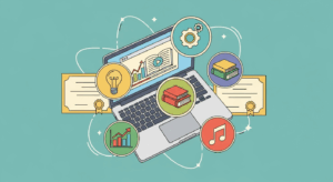 Top Online Learning Platforms for 2025: Upgrade Your Skills
