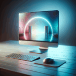 Top Tips And Advice About Desktop Computers