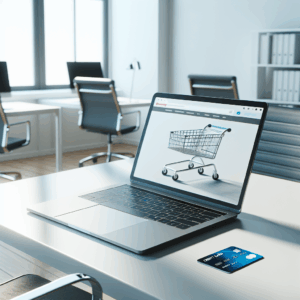 Top Tips To Help You Shop Online